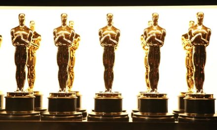 98e cérémonie des Oscars | À qui prédisez-vous la victoire ?