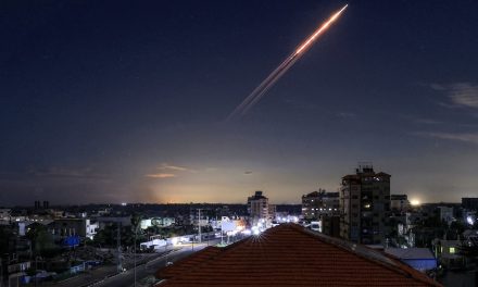 Frappes sur l’Iran | Un risque d’embrasement régional