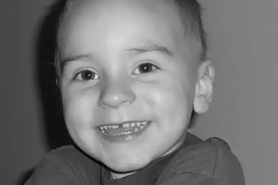 Tuée par sa belle-mère en 2008 | La meurtrière de Jérémy obtiendra son procès de la « dernière chance »