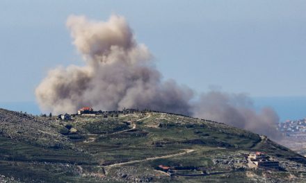 Conflit au Moyen-Orient | La panique gagne Beyrouth après un appel d’Israël à évacuer toute la banlieue sud