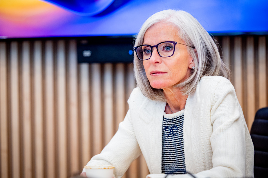 La Banque de la défense, de la sécurité et de la résilience prend vie à Montréal