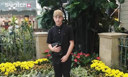 Un touriste québécois de 19 ans tué par balle en République dominicaine