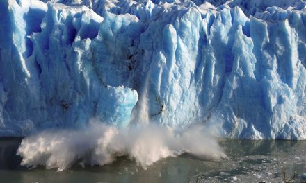 Changement climatique | Tensions à une réunion des scientifiques du GIEC