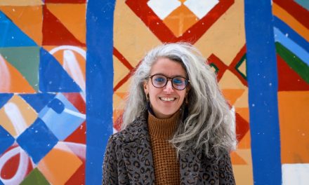 Lutte contre le racisme et la discrimination | « On a cheminé beaucoup », dit l’ancienne commissaire Bochra Manaï