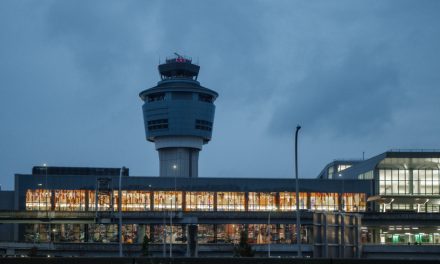 Collision à l’aéroport LaGuardia | « J’ai cafouillé » : les secondes fatales avant la collision