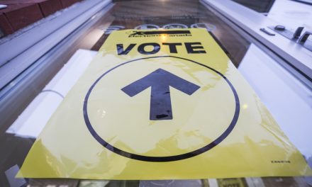 Trois élections partielles fédérales se dérouleront le 13 avril