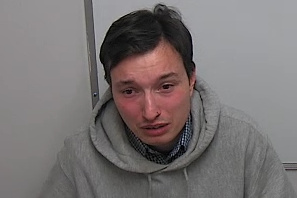 Au moins 14 ans de prison pour l’éducateur | Le meurtre d’un bambin dans une garderie est une « abomination », dit le juge