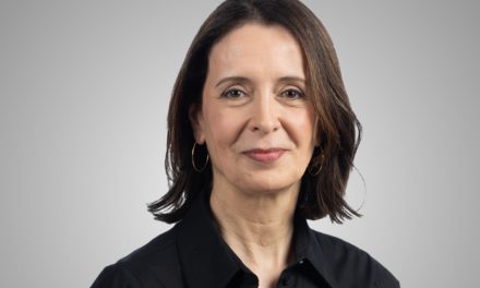 Le mot de la semaine | Attaques