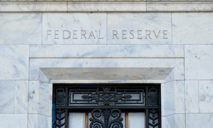 États-Unis | La Fed s’abstient encore de toucher à ses taux directeurs