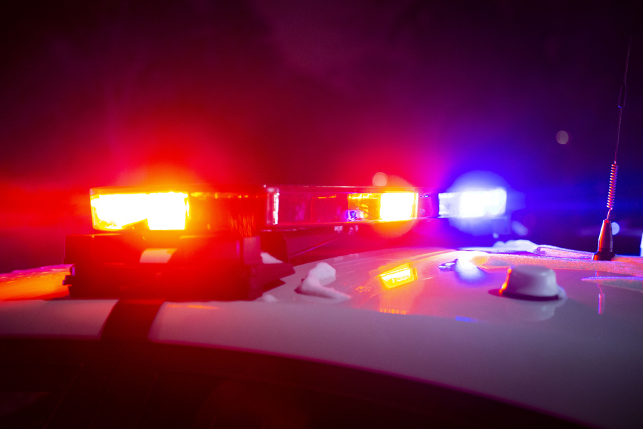 Homme de 18 ans retrouvé mort | Le SPVM confirme qu’il s’agit d’un meurtre