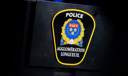 Mort de Nooran Rezayi | Une autre poursuite est intentée contre la police de Longueuil