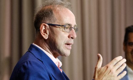 Candidature dans Hochelaga-Maisonneuve | Réal Ménard déplore la « démarche cavalière » du PQ