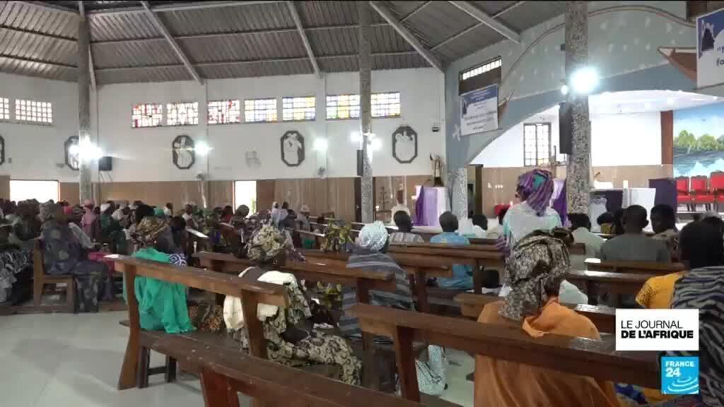 Sénégal : le Ramadan et le Carême met en lumière le vivre-ensemble du pays