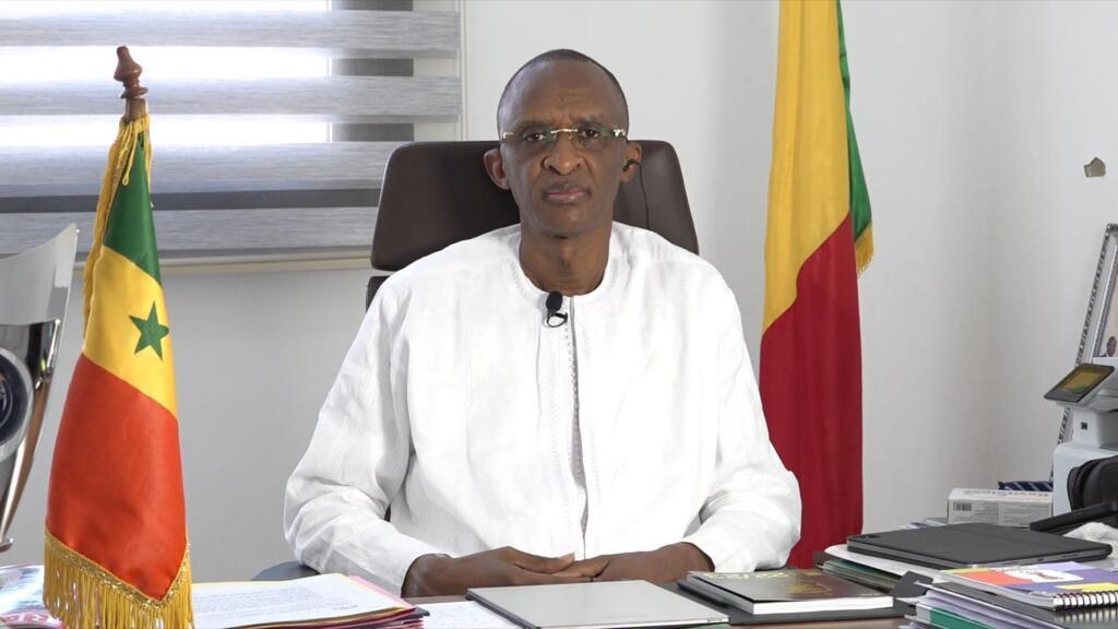 Le Sénégal déchu de son sacre à la CAN : « L&rsquo;Afrique est la risée du monde », dit Abdoulaye Sow