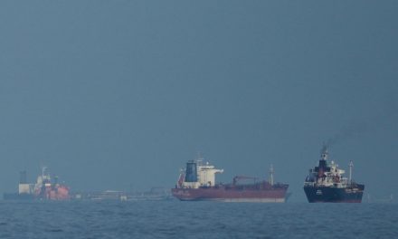 Conflit au Moyen-Orient | Le Canada prêt à participer aux efforts de sécurité dans le détroit d’Ormuz