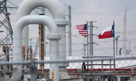 Planète économique | À quoi ça sert, des réserves de pétrole ?