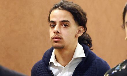 Il a tué son ami en roulant trop vite | Un chauffard « irresponsable » condamné à 33 mois de prison