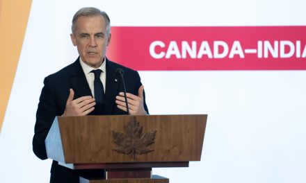 Frappes en Iran | Peu d’explications sur le soutien du Canada à l’opération américaine
