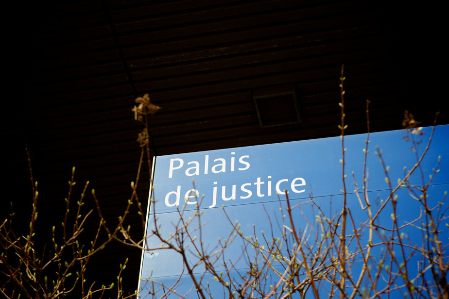 Des familles de femmes assassinées critiquent la décision de cacher le nom d’une victime