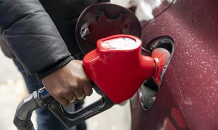 Conflit au Moyen-Orient | Un choc jusque dans vos poches