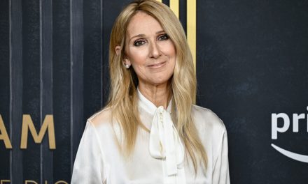 Appel à tous | Comptez-vous aller à Paris pour assister au grand retour de Céline Dion ?