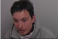 Meurtre d’un bambin dans une garderie | L’éducateur condamné à la prison à vie porte le verdict en appel