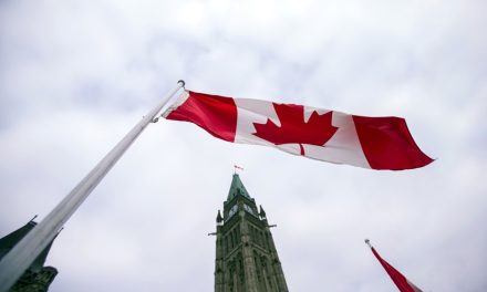 Frappes sur l’Iran | Aucune menace n’est imminente pour le Canada