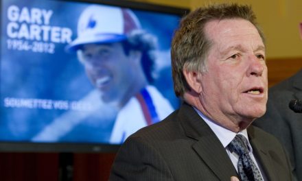 Appel à tous | Vos souvenirs de Rodger Brulotte