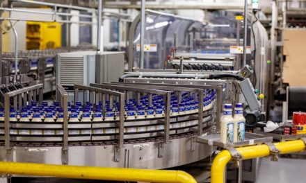 Kraft Heinz investit 250 millions dans son usine de Montréal