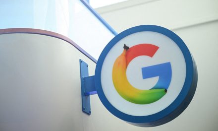 Rémunération des médias | L’Australie veut sanctionner les géants du web