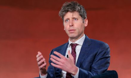 Tuerie de Tumbler Ridge | Le PDG d’OpenAI présente ses excuses