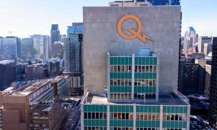 Hydro-Québec | Le plus gros des syndicats se prépare à la grève