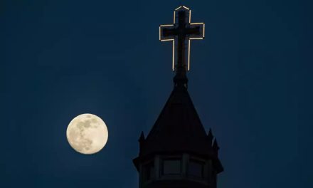 Entente à l’amiable entre les Frères maristes et des victimes d’abus sexuels