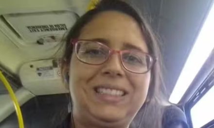 Femme « morte gelée » en Estrie  | Refusée trois fois à la frontière canadienne