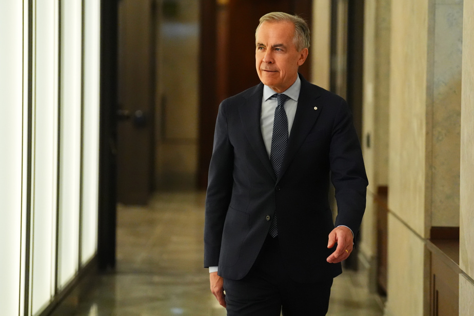Coût de la vie | La taxe fédérale sur l’essence suspendue durant cinq mois