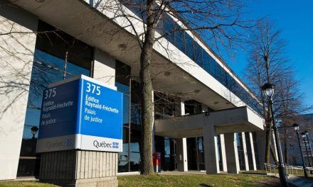Un père qui a exploité financièrement ses enfants doit les rembourser