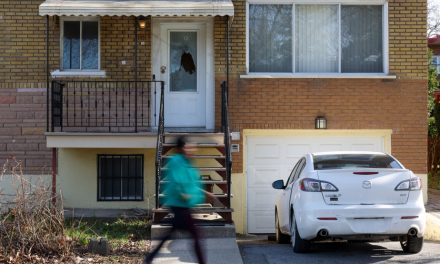 Ahuntsic-Cartierville | Coups de feu sur une voiture et une résidence