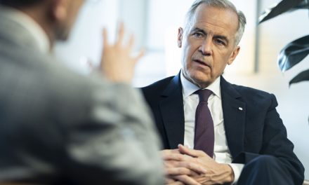 Relations Canada–États-Unis | Mark Carney met en garde contre la pensée magique
