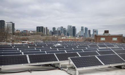 Filière solaire | Hydro-Québec augmente son exposition au soleil