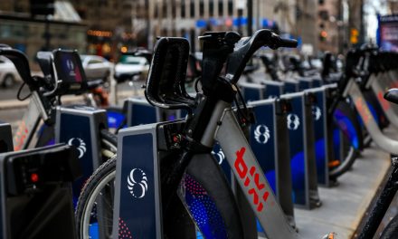 Vélopartage | BIXI lance sa saison estivale, six nouvelles villes s’ajoutent