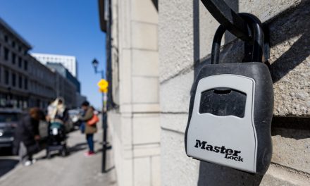 Hébergement touristique  | Louer son logement sur Airbnb ne sera pas possible pour la F1