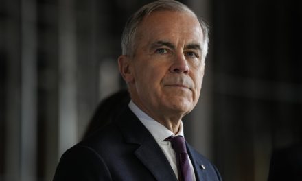 Cessez-le-feu en Iran | Mark Carney et des dirigeants européens saluent l’annonce
