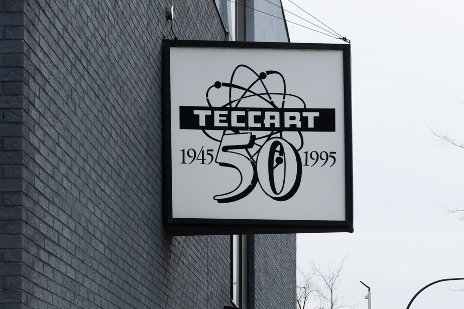 Enquête sur l’Institut Teccart | La ministre Biron « très préoccupée », l’opposition choquée