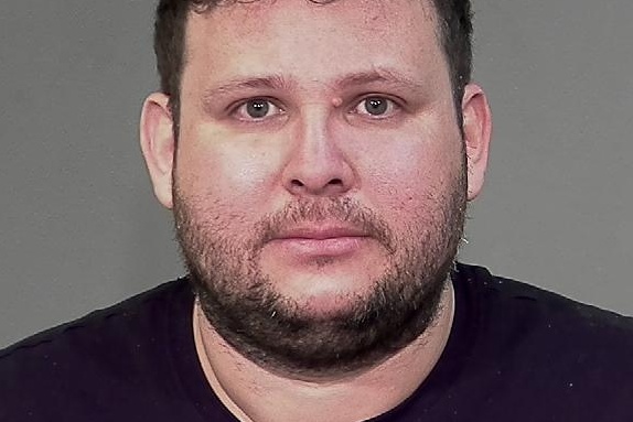 Le SPVM cherche d’autres victimes | Un massothérapeute accusé d’avoir agressé sexuellement deux femmes