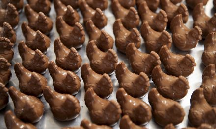 Congé de Pâques | Ouvert ou fermé ?