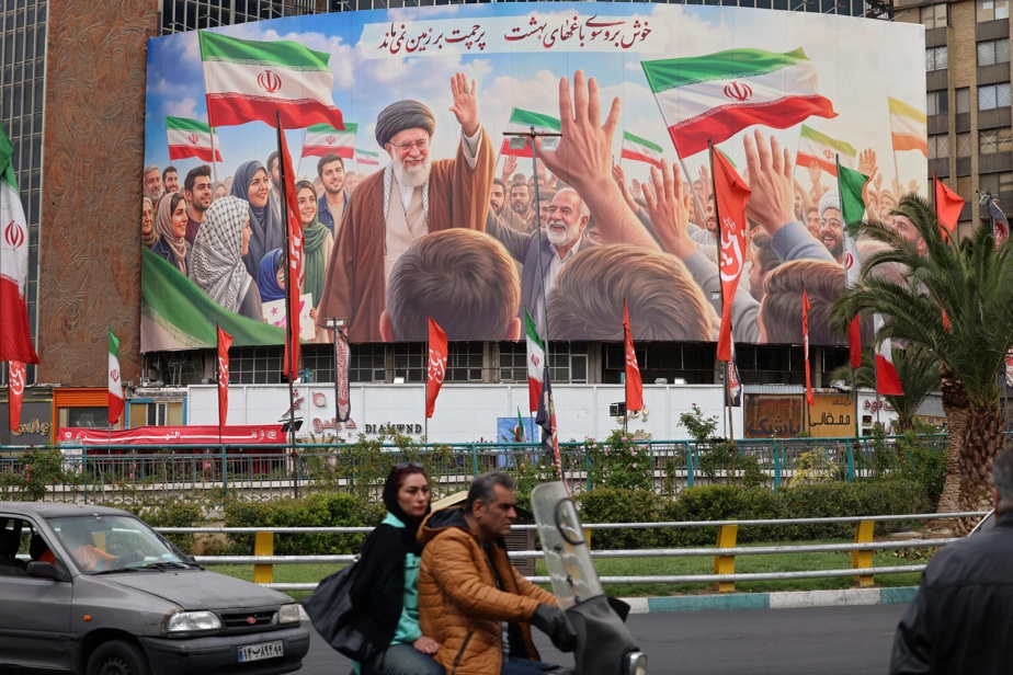 Trump annonce de nouvelles négociations, l’Iran dit qu’un accord est encore loin