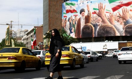 Conflit au Moyen-Orient | Trump serait insatisfait de la proposition iranienne