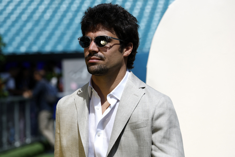 La Presse au Grand Prix de Miami | « Cette voiture n’est pas particulièrement agréable à conduire », déplore Lance Stroll