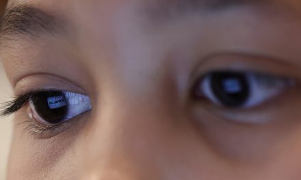 Des enfants sur les réseaux sociaux | Une solution pour reprendre le contrôle des écrans chez les jeunes