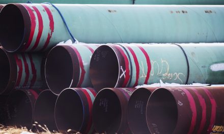 Projets énergétiques | Le Bloc accuse les libéraux de vouloir « acheter l’acceptabilité sociale »